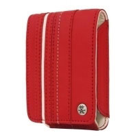 Crumpler Gofer Royale 60 (GROY60-003)